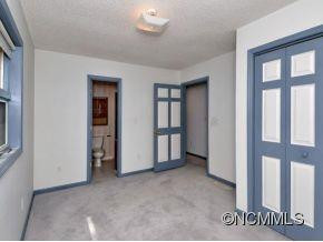 125 STONECREST DRIVE - Photo 17