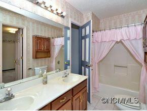 125 STONECREST DRIVE - Photo 18