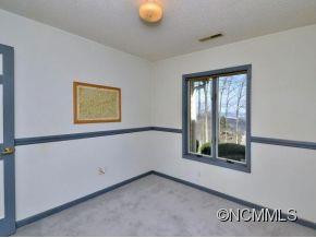 125 STONECREST DRIVE - Photo 19