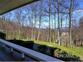 125 STONECREST DRIVE - Photo 3