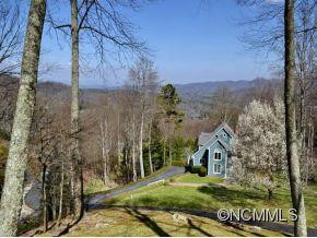 125 STONECREST DRIVE - Photo 4