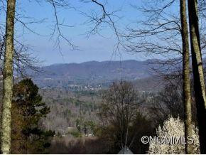 125 STONECREST DRIVE - Photo 5