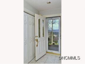 125 STONECREST DRIVE - Photo 6