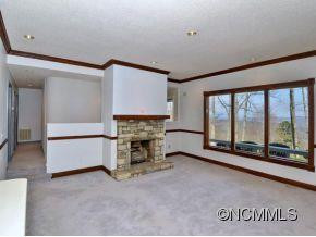 125 STONECREST DRIVE - Photo 7