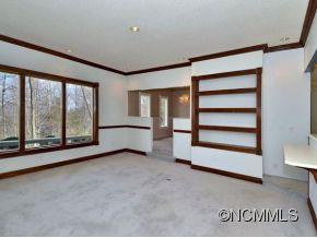 125 STONECREST DRIVE - Photo 8