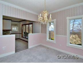 125 STONECREST DRIVE - Photo 9