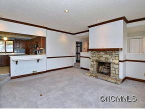 125 STONECREST DRIVE - Photo 10