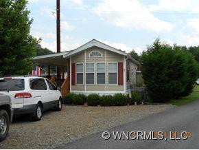 57 Vacation Point - Photo 2