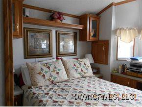 57 Vacation Point - Photo 11