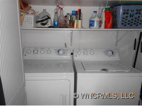 57 Vacation Point - Photo 12