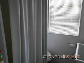 57 Vacation Point - Photo 13