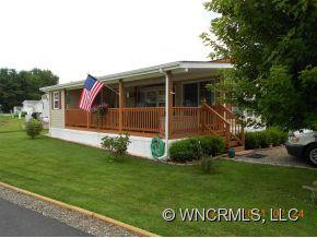 57 Vacation Point - Photo 14