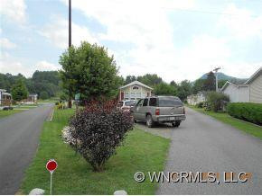 57 Vacation Point - Photo 15