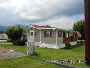 57 Vacation Point - Photo 3