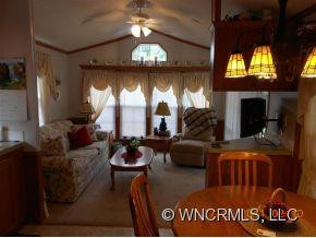57 Vacation Point - Photo 5
