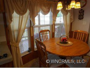 57 Vacation Point - Photo 6