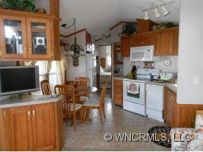 57 Vacation Point - Photo 7