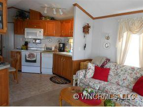 57 Vacation Point - Photo 8