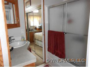 57 Vacation Point - Photo 10