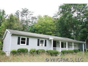 339 Genesis Circle - Photo 2