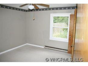 339 Genesis Circle - Photo 11