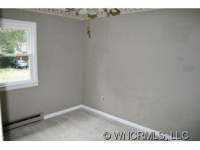 339 Genesis Circle - Photo 12