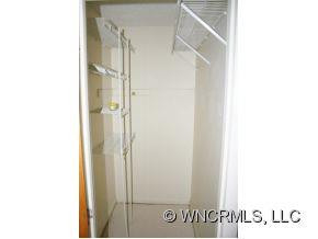 339 Genesis Circle - Photo 13