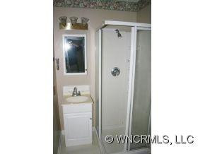 339 Genesis Circle - Photo 14