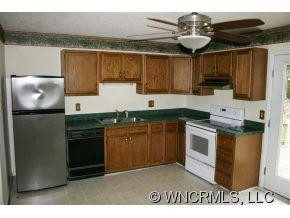 339 Genesis Circle - Photo 3