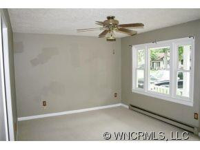 339 Genesis Circle - Photo 4