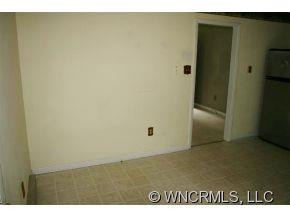 339 Genesis Circle - Photo 5