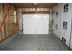 339 Genesis Circle - Photo 6