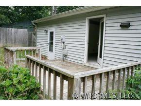 339 Genesis Circle - Photo 7
