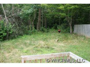339 Genesis Circle - Photo 8