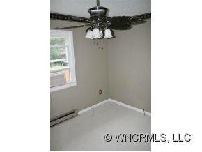 339 Genesis Circle - Photo 9