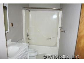 339 Genesis Circle - Photo 10