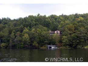 1094 West Club Boulevard - Photo 2