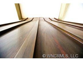 1094 West Club Boulevard - Photo 9