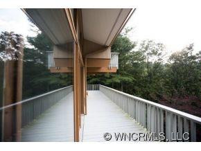 1094 West Club Boulevard - Photo 10