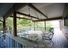 1094 West Club Boulevard - Photo 11