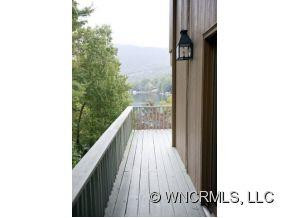 1094 West Club Boulevard - Photo 12