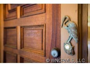 1094 West Club Boulevard - Photo 13