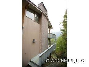 1094 West Club Boulevard - Photo 14