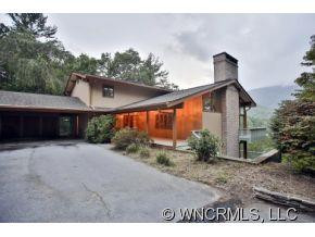 1094 West Club Boulevard - Photo 15