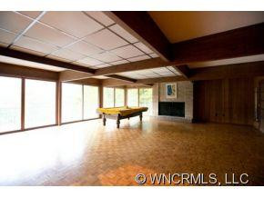 1094 West Club Boulevard - Photo 17