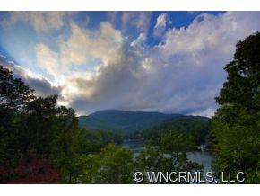 1094 West Club Boulevard - Photo 3