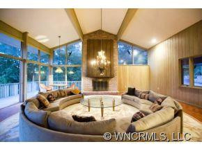 1094 West Club Boulevard - Photo 19