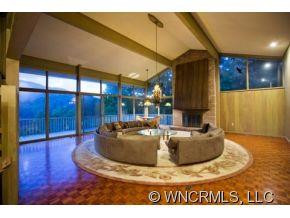 1094 West Club Boulevard - Photo 20