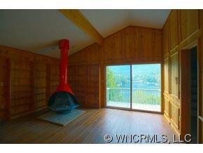 1094 West Club Boulevard - Photo 4