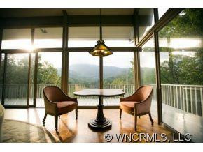 1094 West Club Boulevard - Photo 7